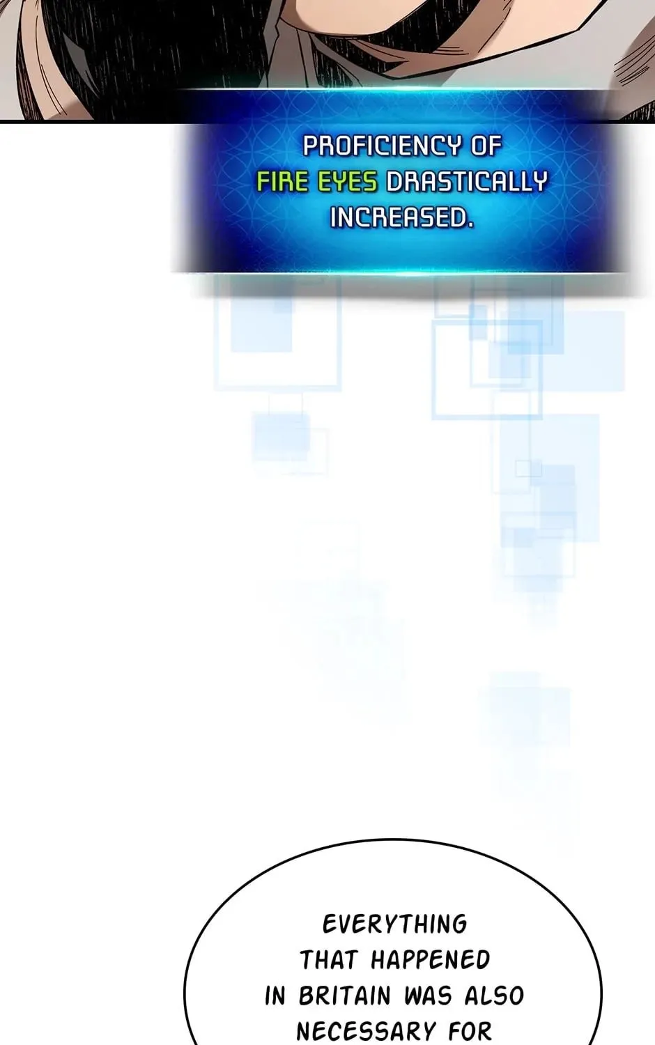 Read Level Up with the Gods EN Manga Online