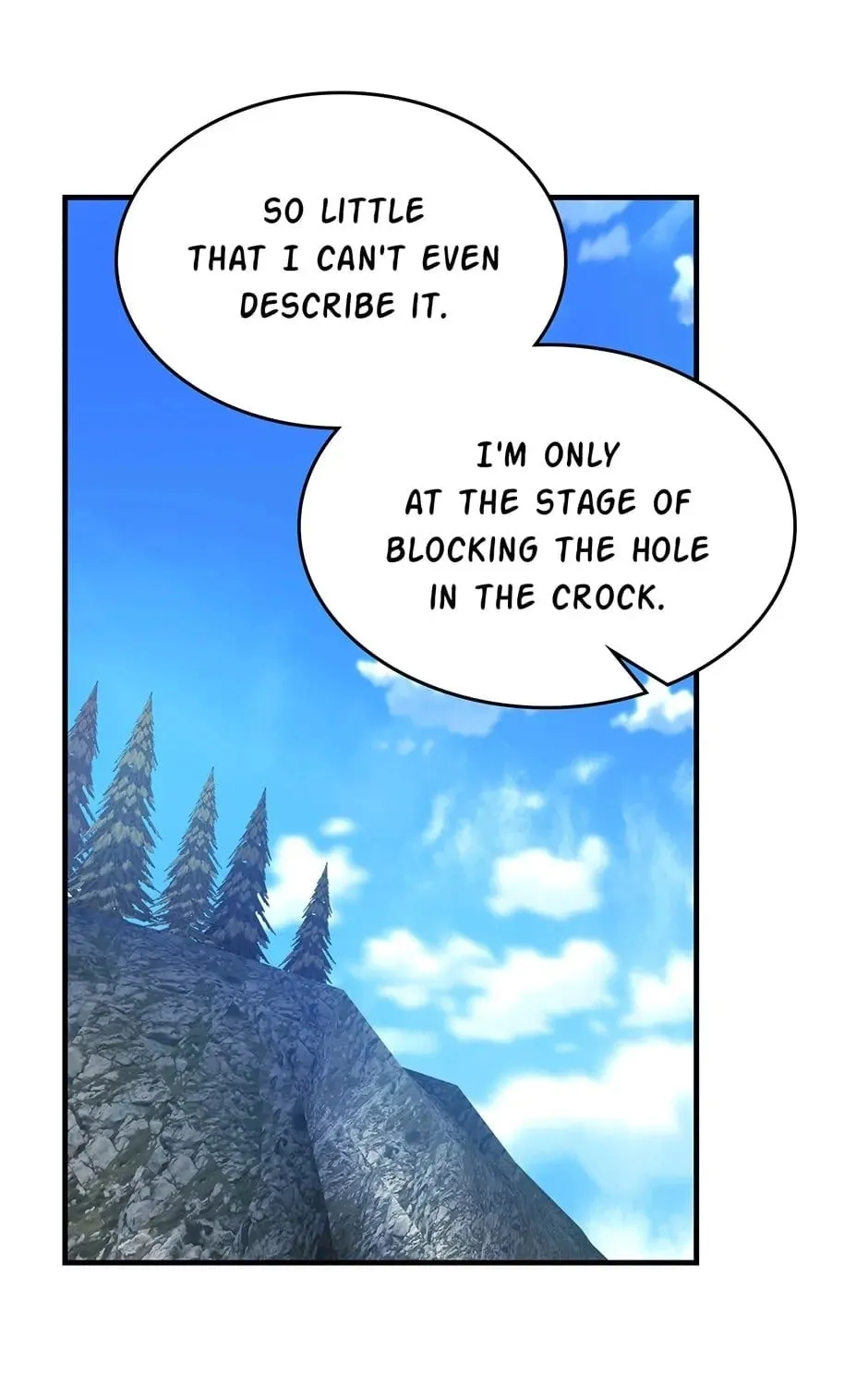 Read Level Up with the Gods EN Manga Online