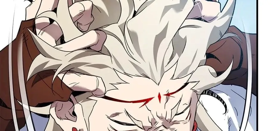 Read Level Up with the Gods EN Manga Online