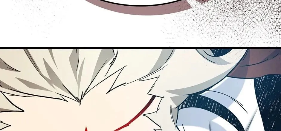 Read Level Up with the Gods EN Manga Online