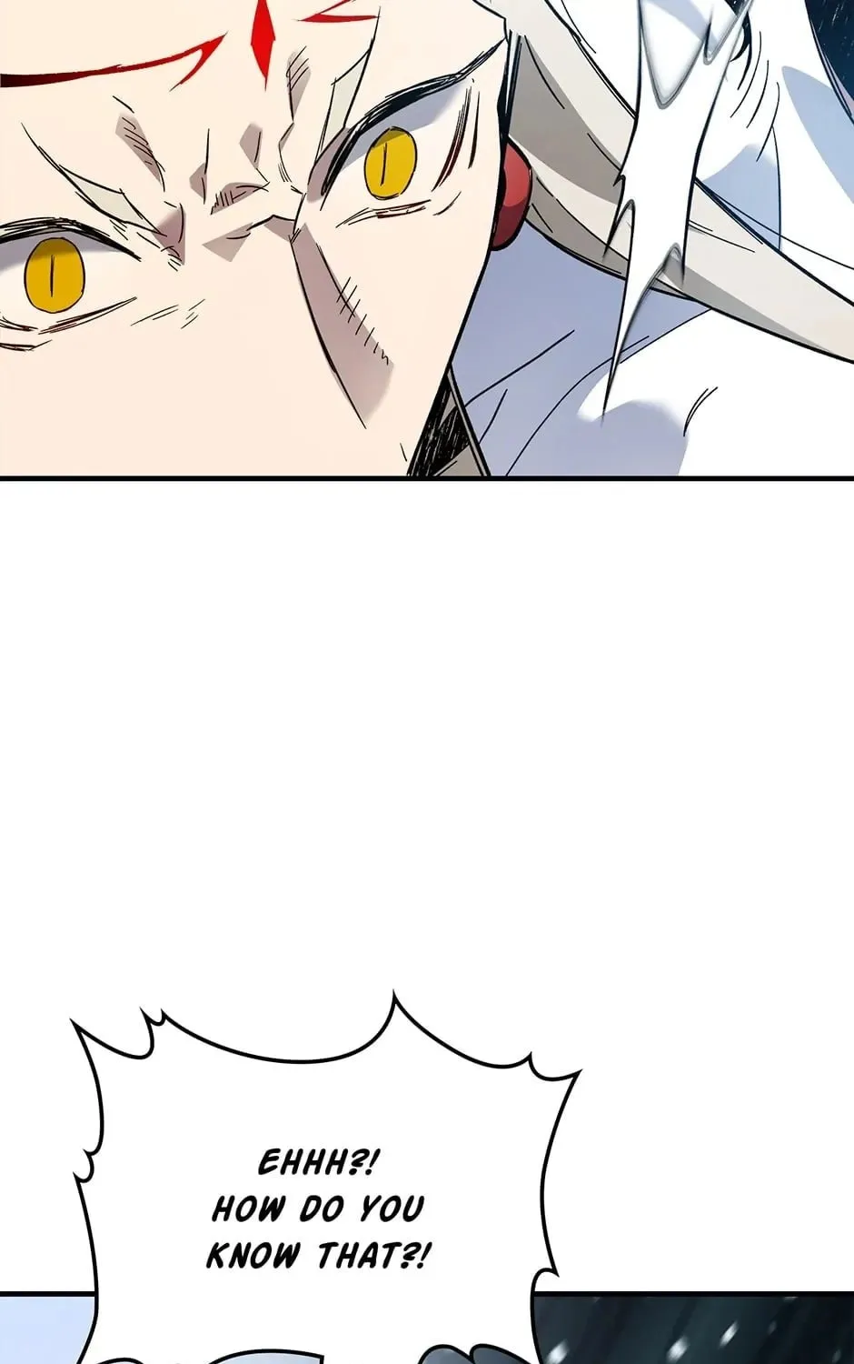 Read Level Up with the Gods EN Manga Online
