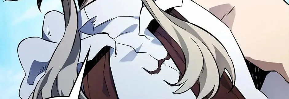 Read Level Up with the Gods EN Manga Online