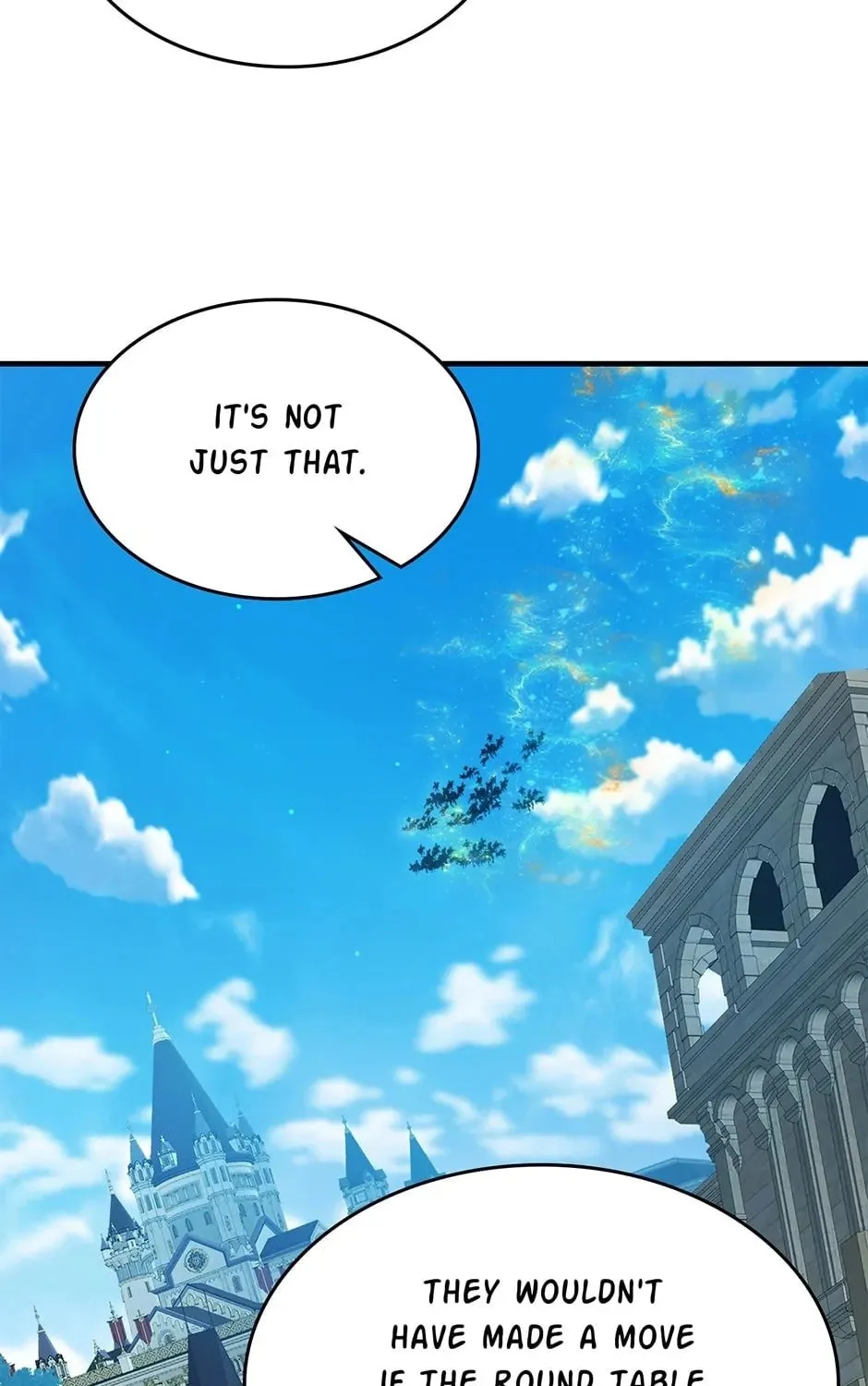 Read Level Up with the Gods EN Manga Online