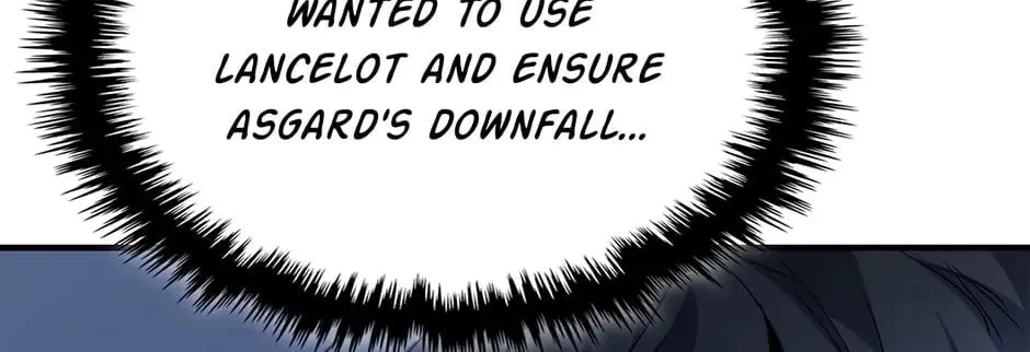 Read Level Up with the Gods EN Manga Online