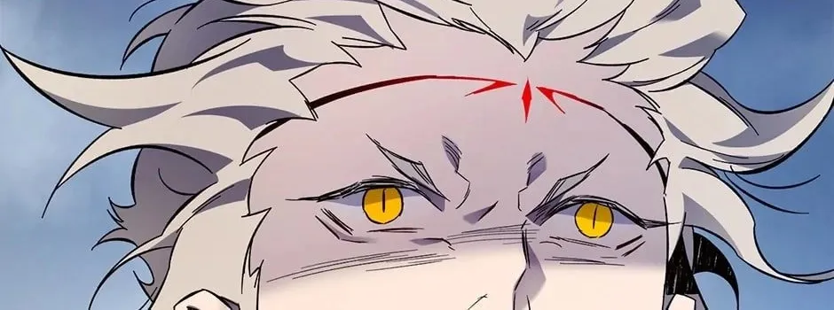 Read Level Up with the Gods EN Manga Online
