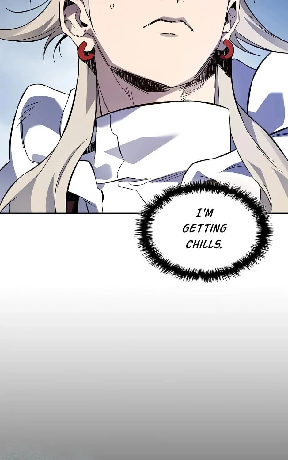 Read Level Up with the Gods EN Manga Online