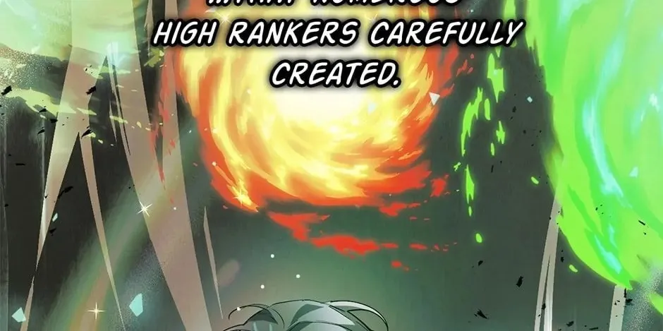 Read Level Up with the Gods EN Manga Online