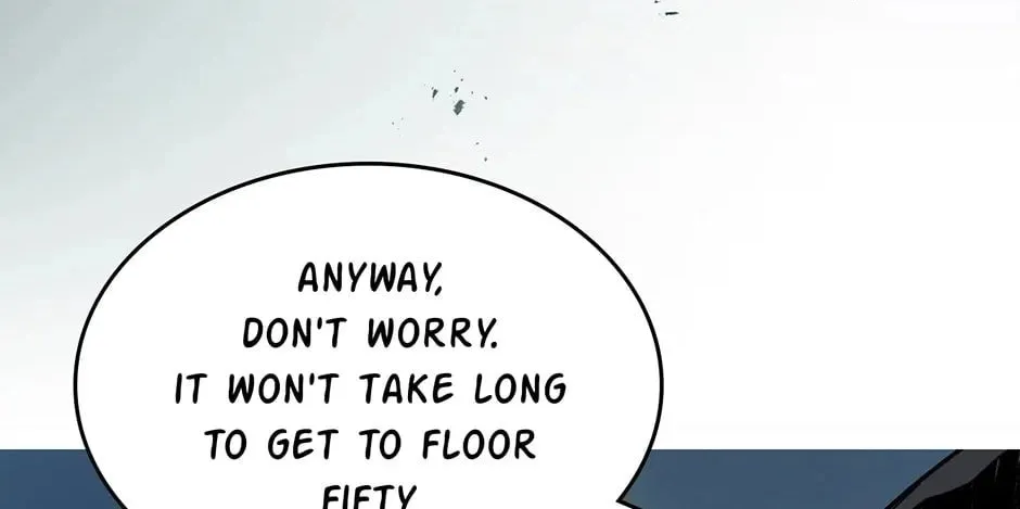 Read Level Up with the Gods EN Manga Online