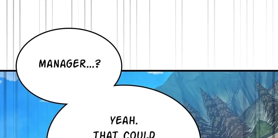Read Level Up with the Gods EN Manga Online