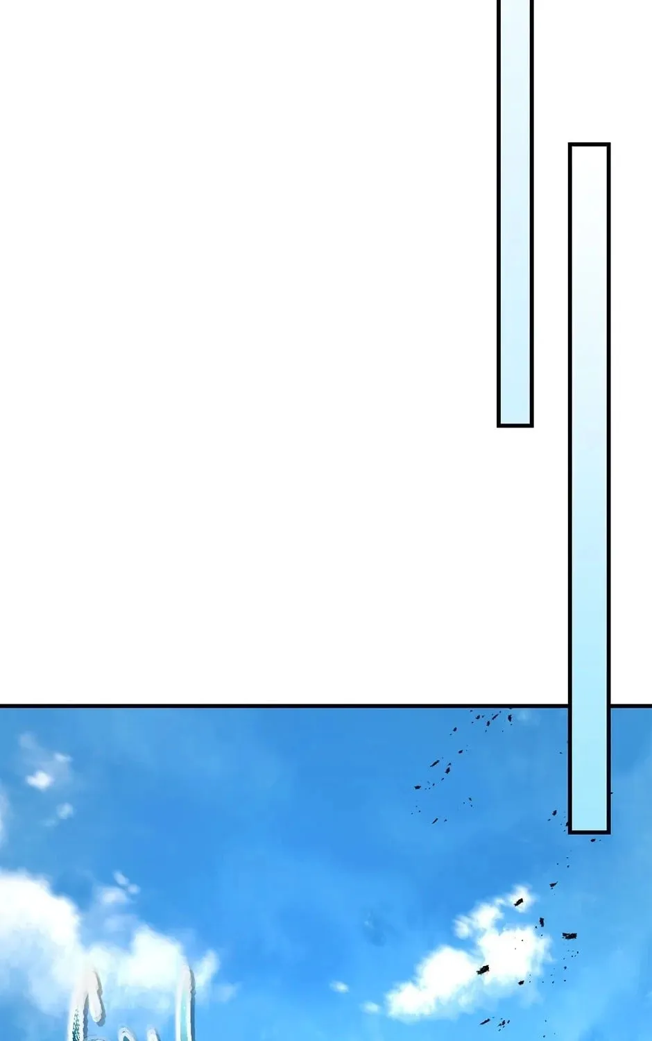 Read Level Up with the Gods EN Manga Online