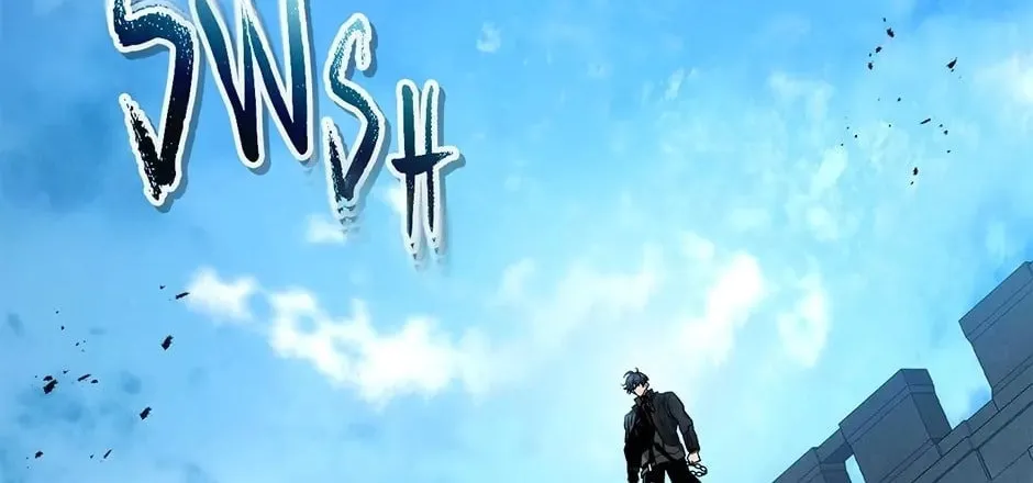 Read Level Up with the Gods EN Manga Online