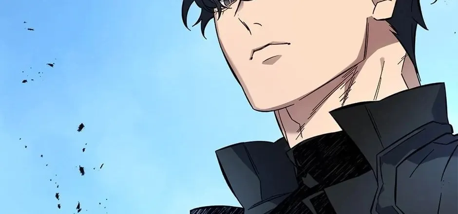 Read Level Up with the Gods EN Manga Online