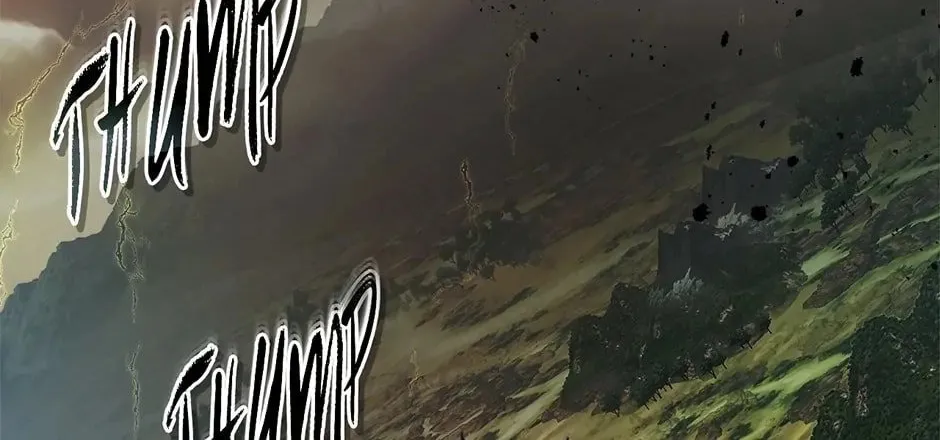 Read Level Up with the Gods EN Manga Online