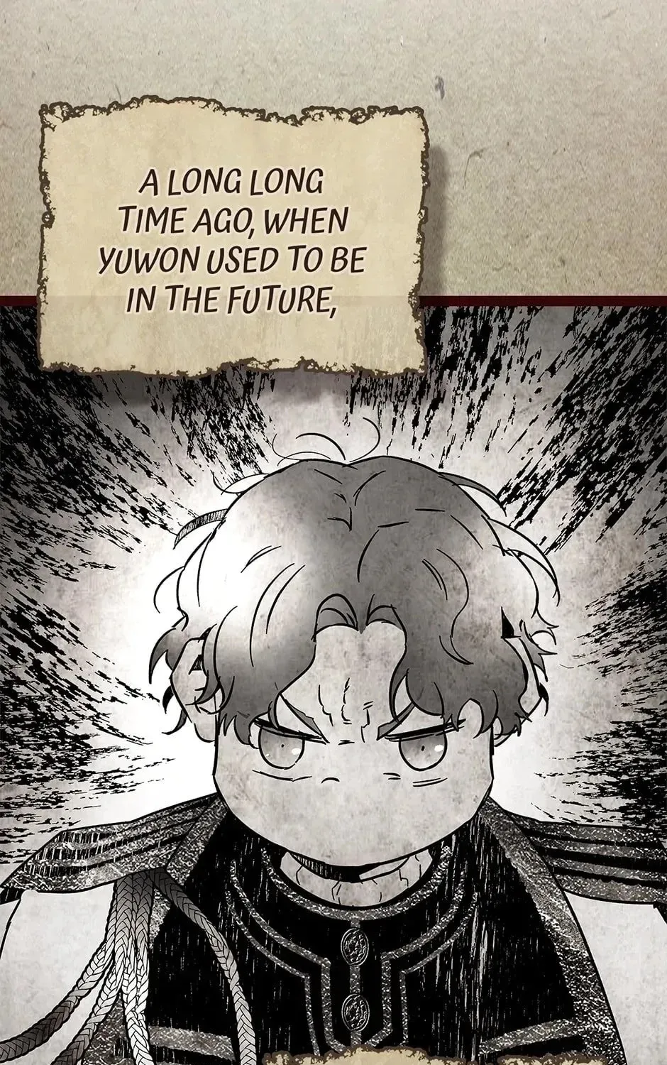 Read Level Up with the Gods EN Manga Online