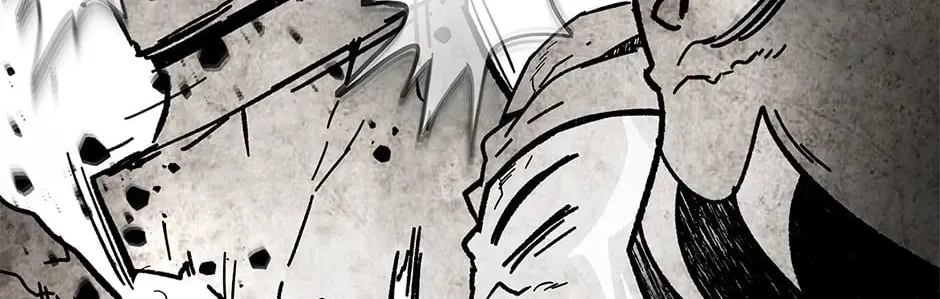 Read Level Up with the Gods EN Manga Online
