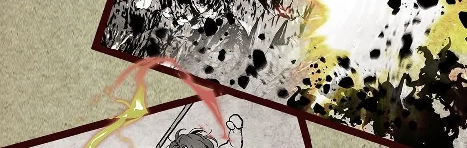Read Level Up with the Gods EN Manga Online