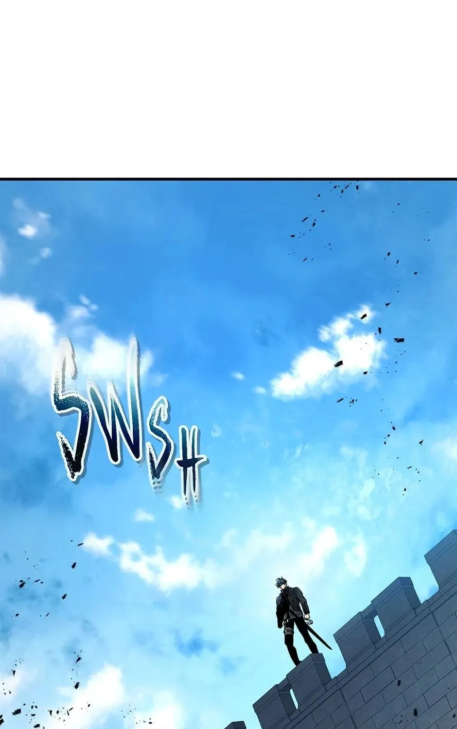Read Level Up with the Gods EN Manga Online