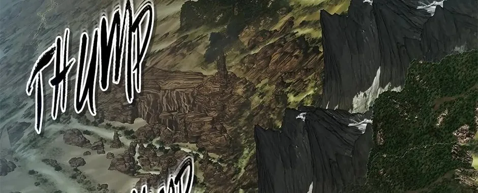 Read Level Up with the Gods EN Manga Online