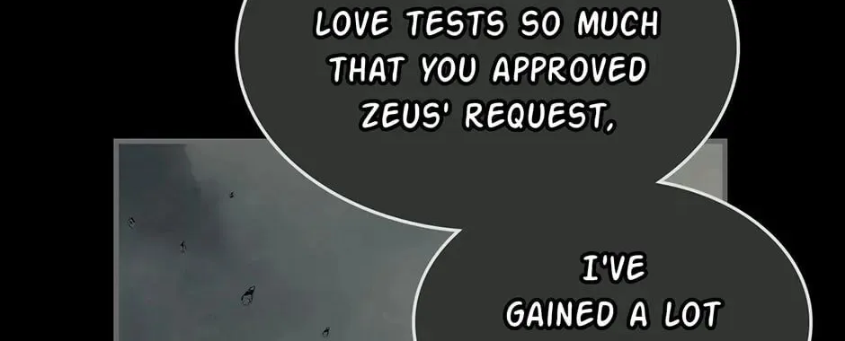 Read Level Up with the Gods EN Manga Online