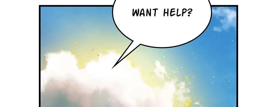 Read Level Up with the Gods EN Manga Online
