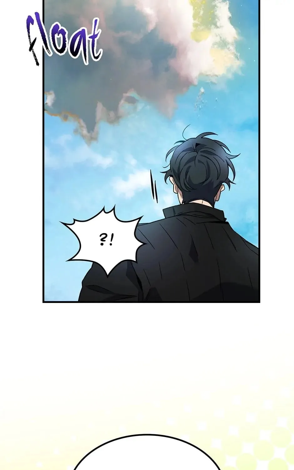 Read Level Up with the Gods EN Manga Online
