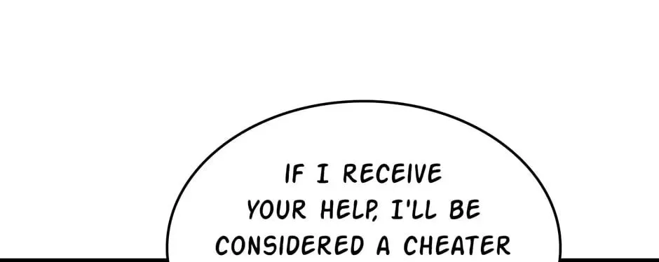 Read Level Up with the Gods EN Manga Online