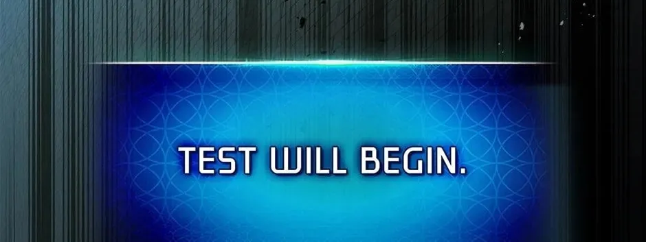 Read Level Up with the Gods EN Manga Online