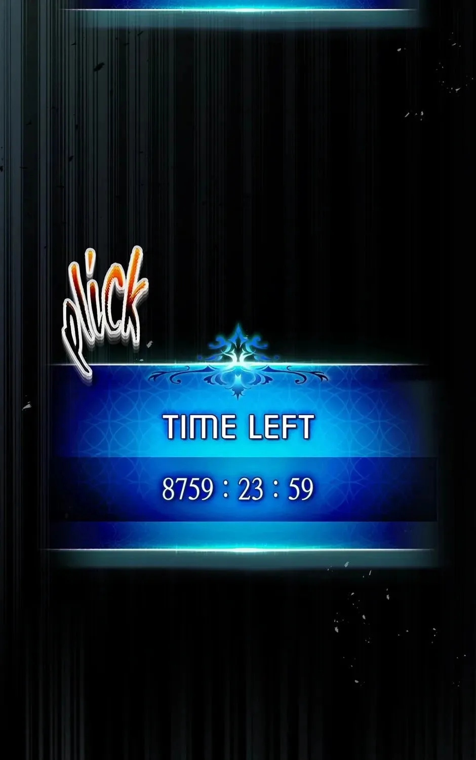 Read Level Up with the Gods EN Manga Online