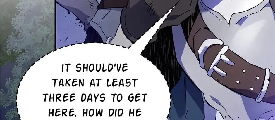 Read Level Up with the Gods EN Manga Online