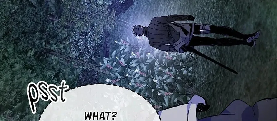 Read Level Up with the Gods EN Manga Online