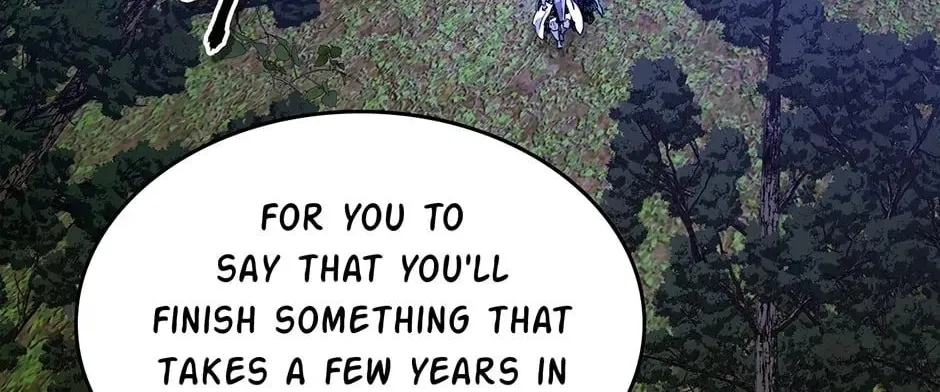 Read Level Up with the Gods EN Manga Online