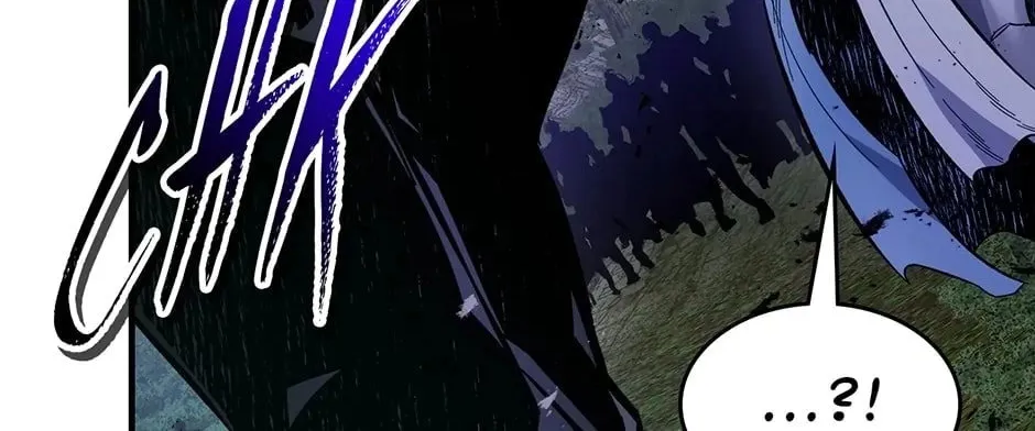 Read Level Up with the Gods EN Manga Online
