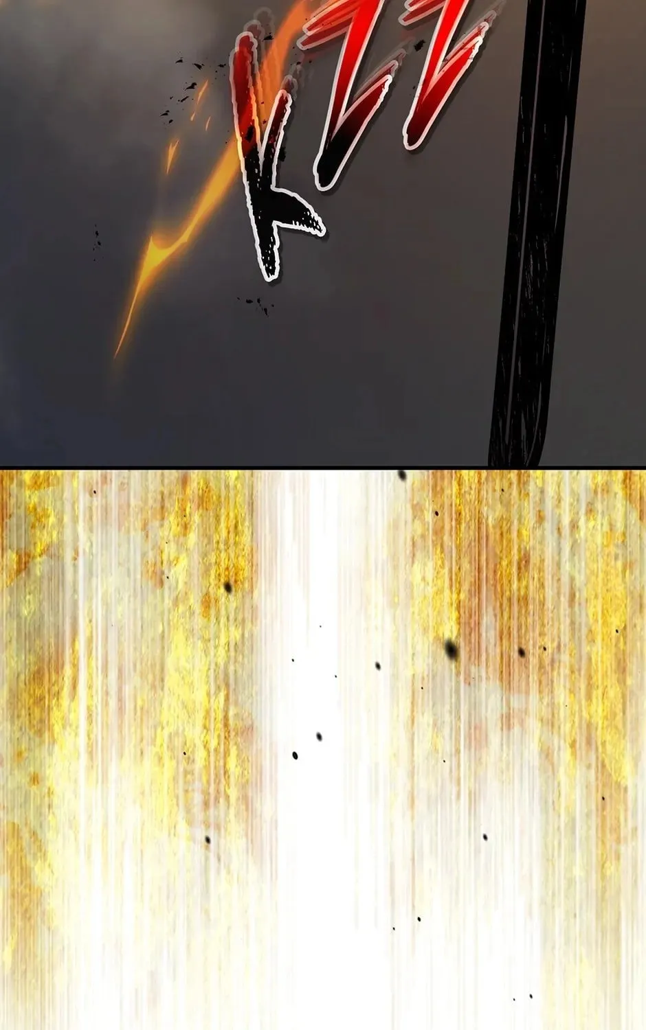 Read Level Up with the Gods EN Manga Online