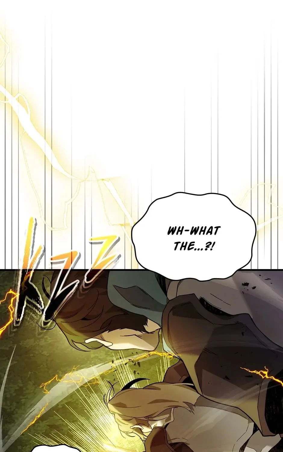 Read Level Up with the Gods EN Manga Online