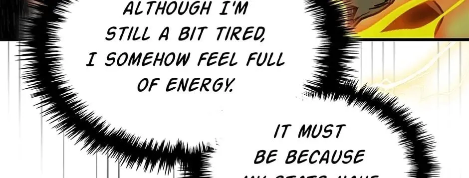 Read Level Up with the Gods EN Manga Online