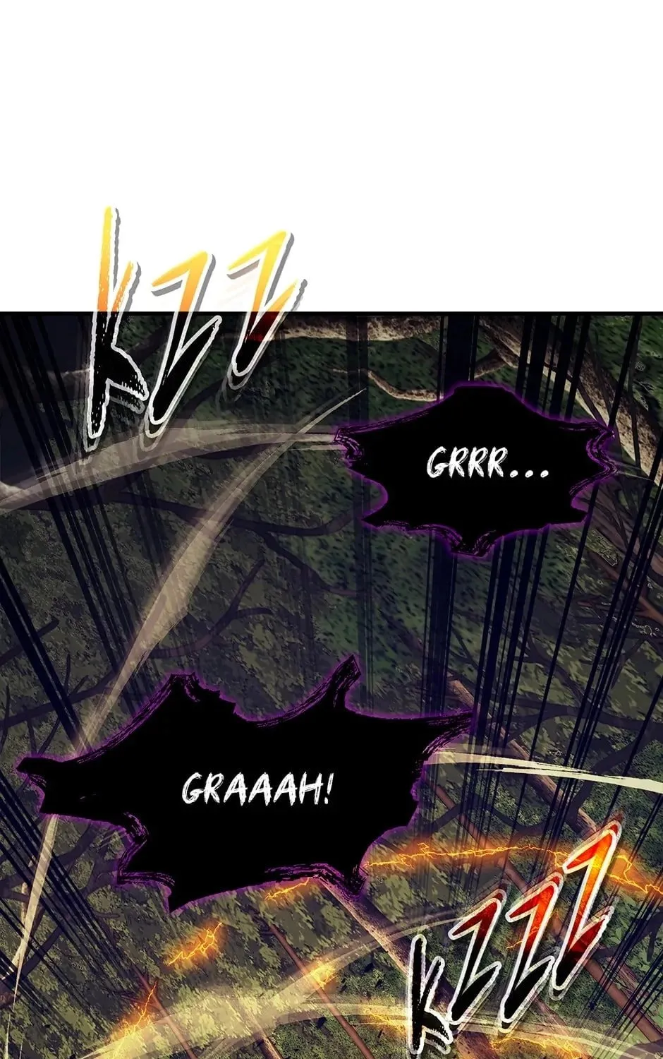 Read Level Up with the Gods EN Manga Online