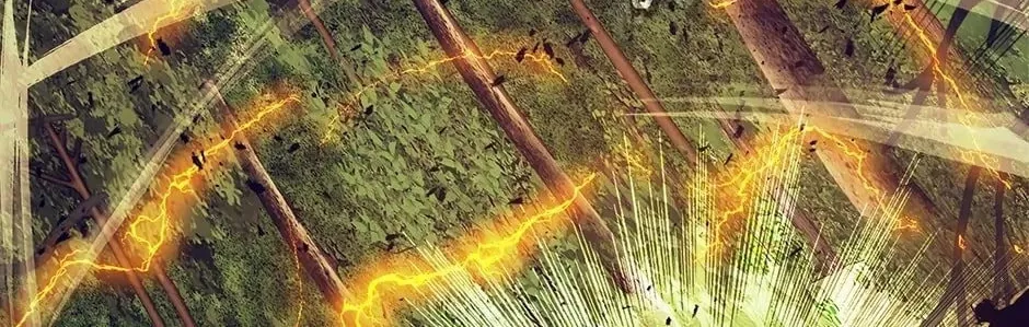 Read Level Up with the Gods EN Manga Online