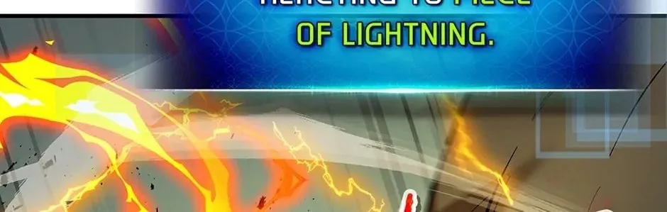 Read Level Up with the Gods EN Manga Online