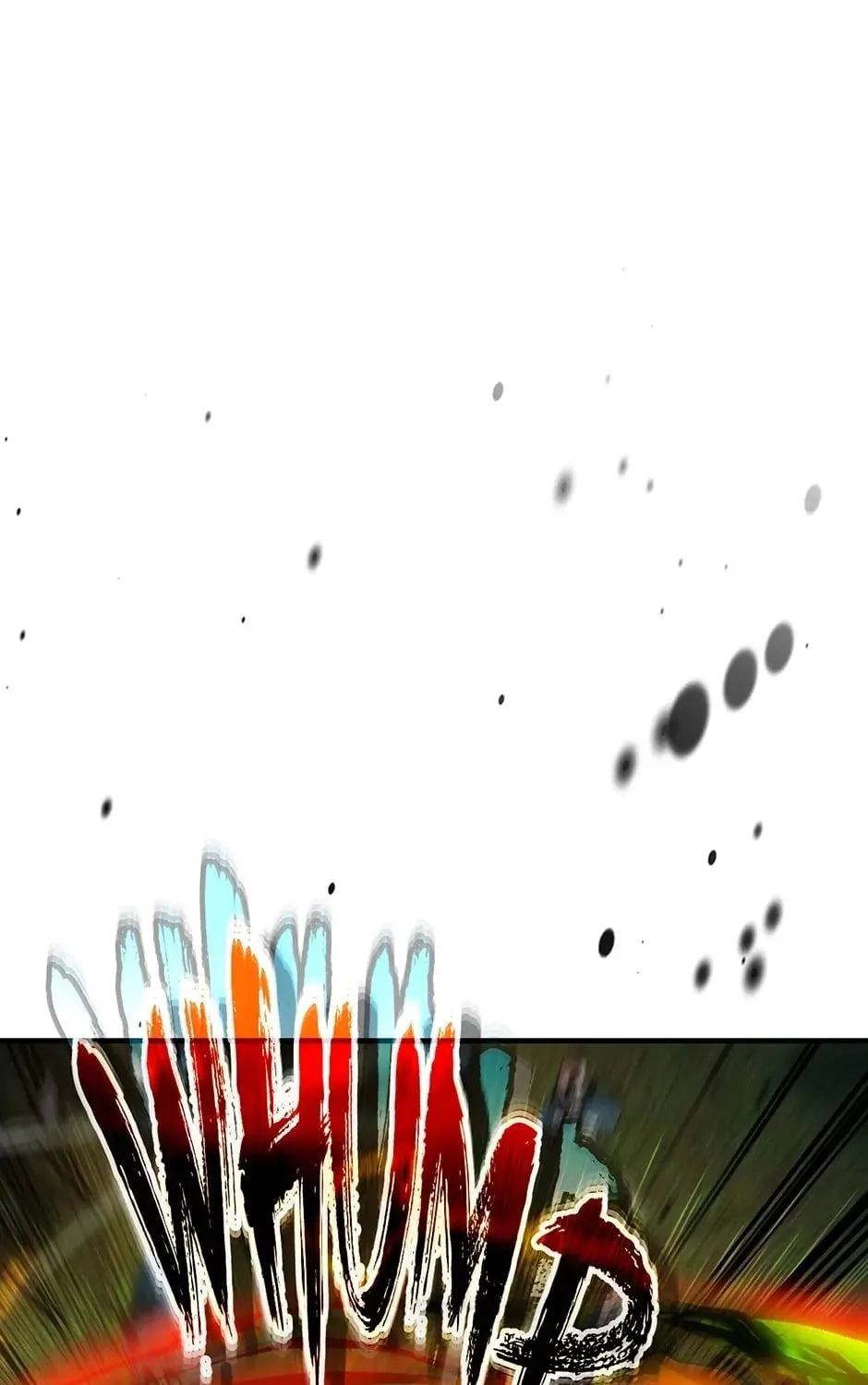 Read Level Up with the Gods EN Manga Online