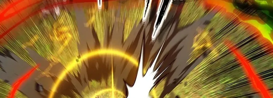 Read Level Up with the Gods EN Manga Online