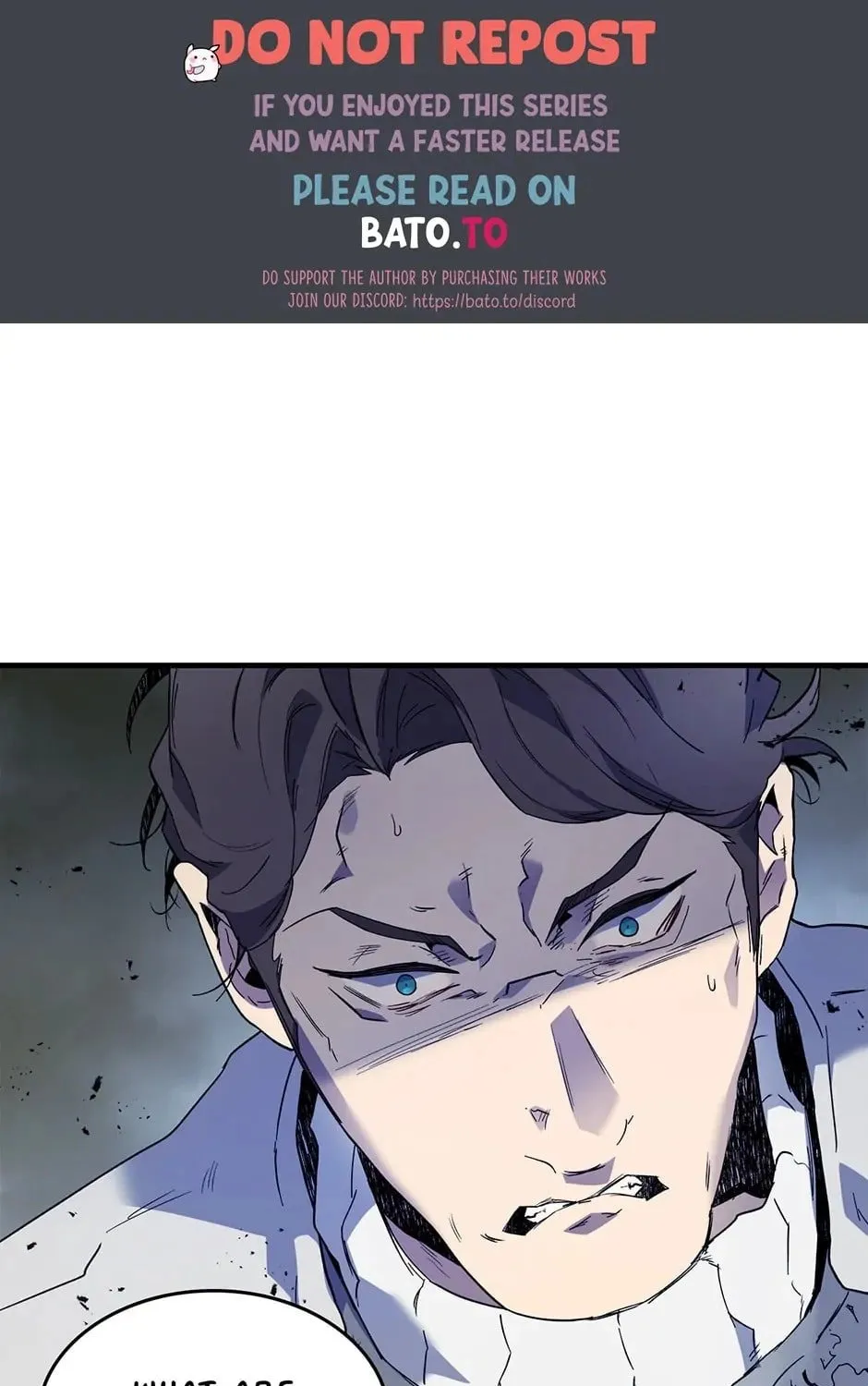 Read Level Up with the Gods EN Manga Online