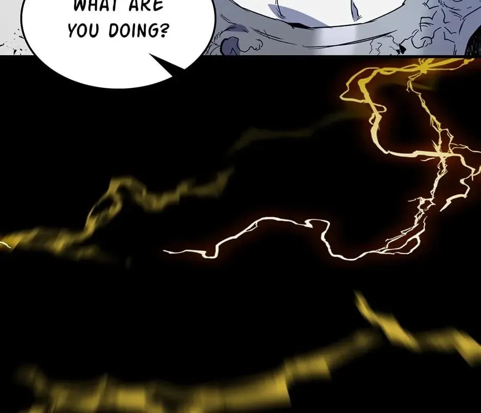 Read Level Up with the Gods EN Manga Online