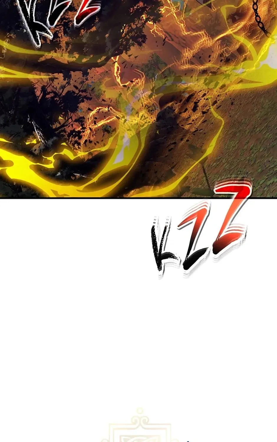 Read Level Up with the Gods EN Manga Online
