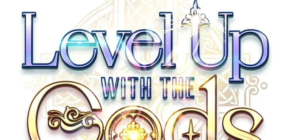 Read Level Up with the Gods EN Manga Online