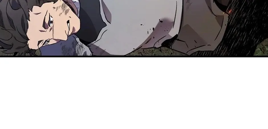 Read Level Up with the Gods EN Manga Online