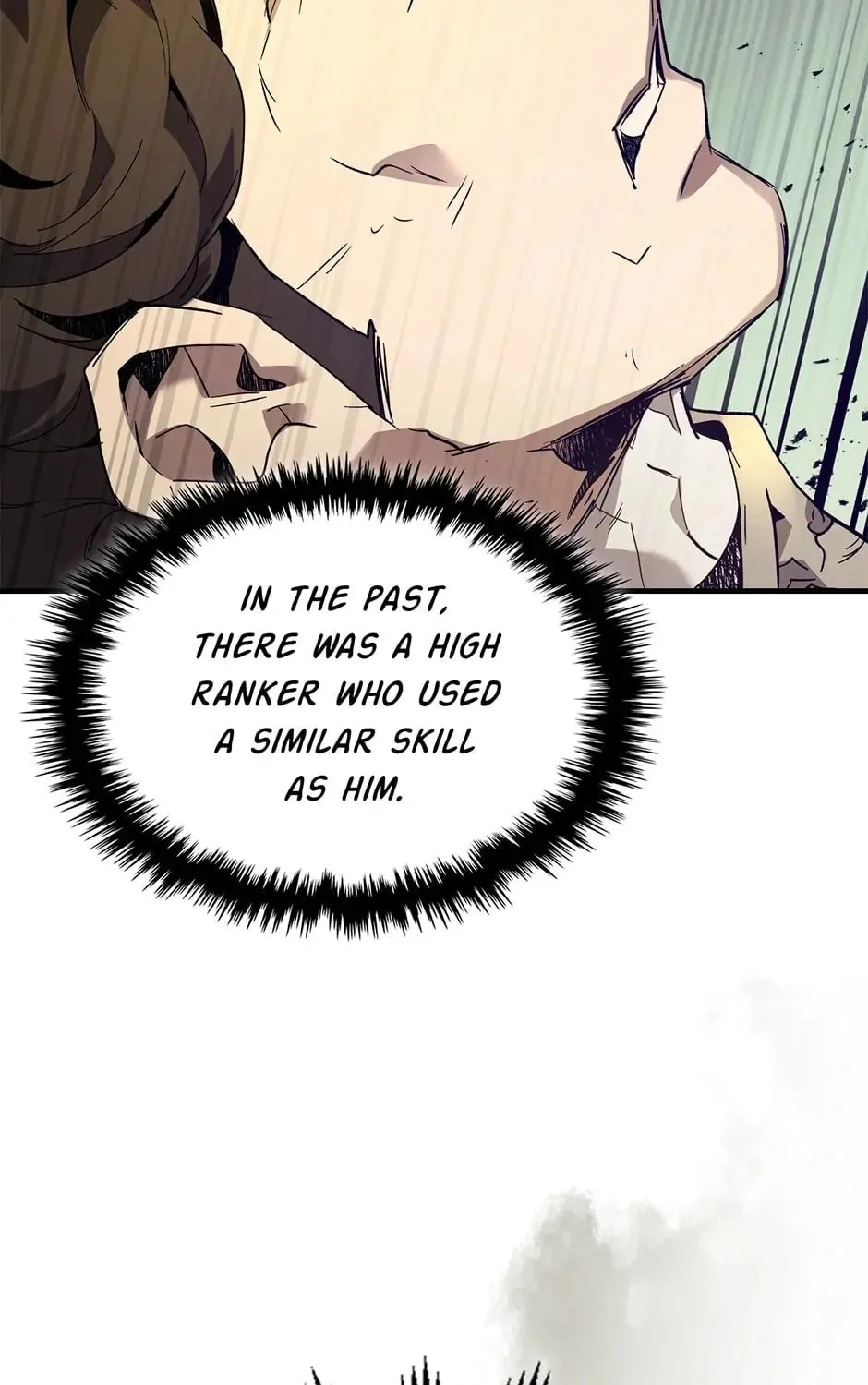 Read Level Up with the Gods EN Manga Online