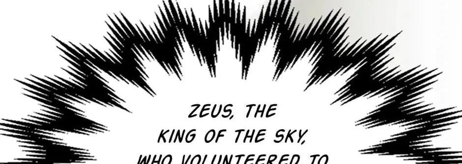 Read Level Up with the Gods EN Manga Online