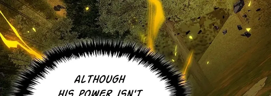Read Level Up with the Gods EN Manga Online