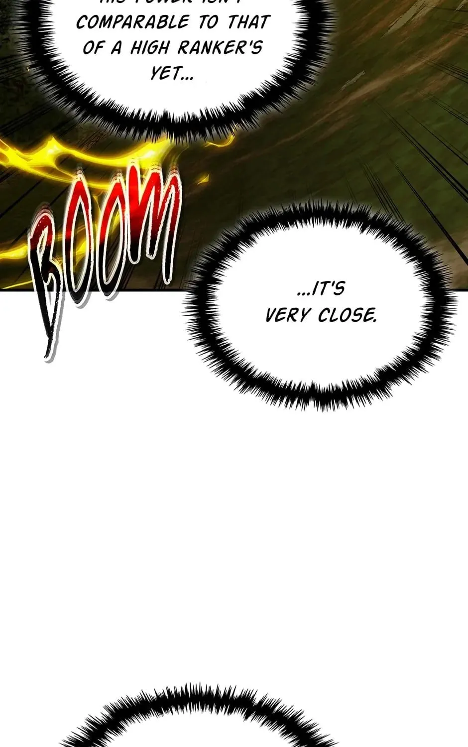 Read Level Up with the Gods EN Manga Online