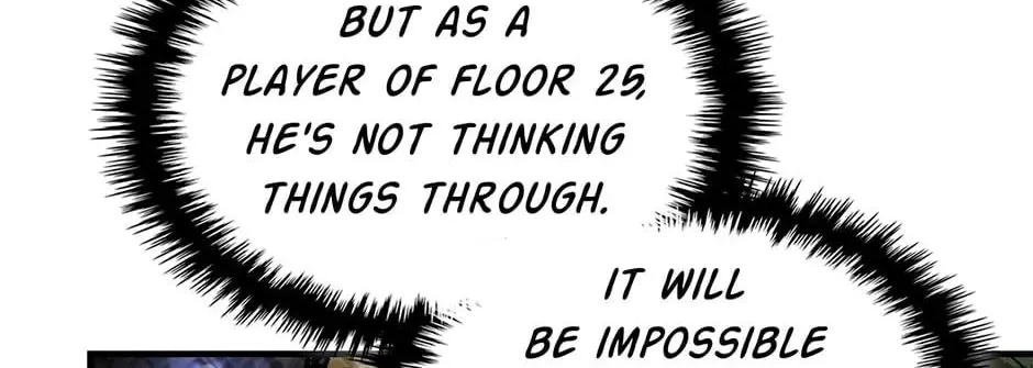 Read Level Up with the Gods EN Manga Online